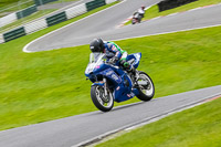 cadwell-no-limits-trackday;cadwell-park;cadwell-park-photographs;cadwell-trackday-photographs;enduro-digital-images;event-digital-images;eventdigitalimages;no-limits-trackdays;peter-wileman-photography;racing-digital-images;trackday-digital-images;trackday-photos